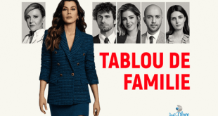 Tablou de familie