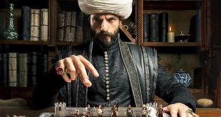 Mehmed Fetihler Sultani – Mehmed: Cuceritorul Sultan